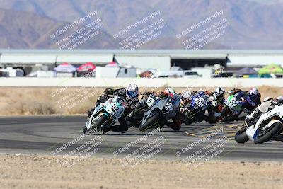 media/Jan-12-2025-CVMA (Sun) [[be1d2b16e3]]/Race 6-Formula Twins-Formula 40 UL/